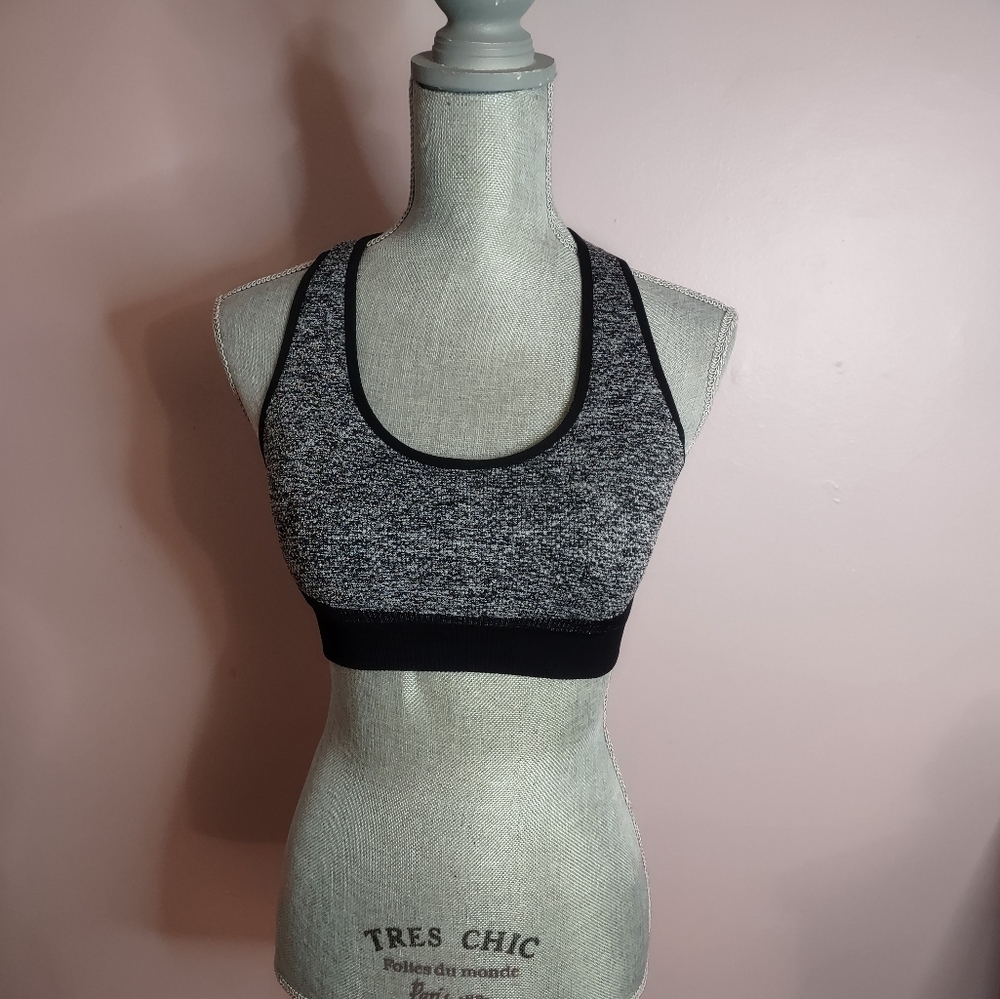 Yoga/ gym set